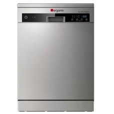 Qabyuyan maşın Bergamo BG-DW5016B60GS