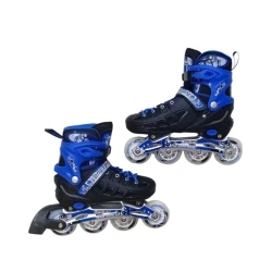 Детские роликовые коньки 905M Детские роликовые коньки 905M