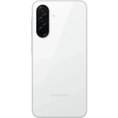 Смартфон Samsung A36 8GB/256 GB Awersome White Смартфон Samsung A36 8GB/256 GB Awersome White
