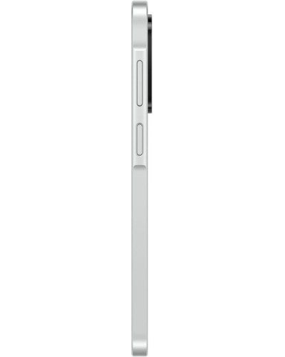 Smartfon Samsung A36 8GB/256 GB Awersome White