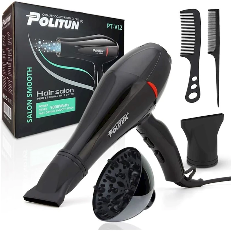 Fen Politun PT-V12 Fen Politun PT-V12