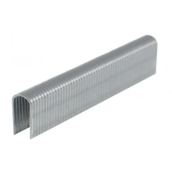 Скобы Pro'sKit CP-392-4 для универсального степлера CP-392 Скобы Pro'sKit CP-392-4 для универсального степлера CP-392