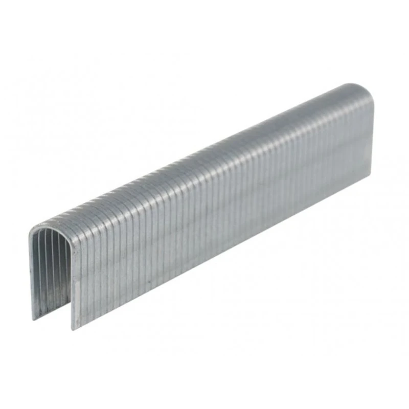 Скобы Pro'sKit CP-392-4 для универсального степлера CP-392 Скобы Pro'sKit CP-392-4 для универсального степлера CP-392