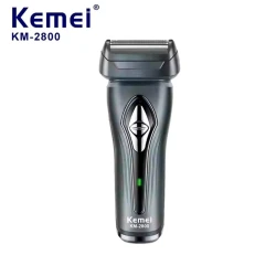 Elektro ülgüc Kemei KM_2800