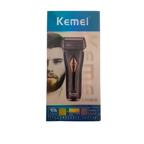 Elektro ülgüc Kemei KM_2800 Elektro ülgüc Kemei KM_2800