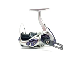 Катушка Kaida MHQ01-40 Катушка Kaida MHQ01-40