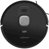 Робот-пылесос Beko VRR 84314 VB Робот-пылесос Beko VRR 84314 VB