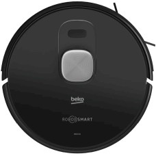 Robot tozsoran Beko VRR 84314 VB