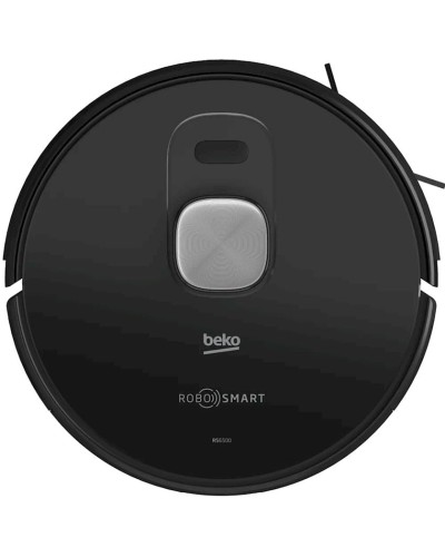 Robot tozsoran Beko VRR 84314 VB
