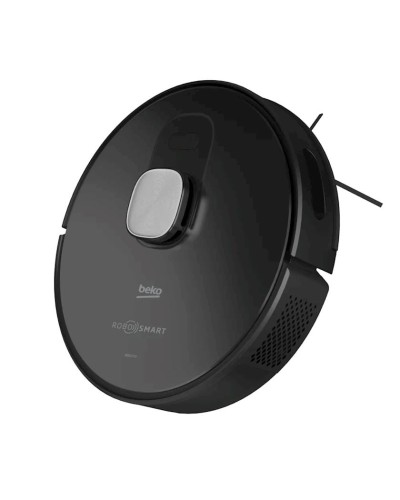 Robot tozsoran Beko VRR 84314 VB