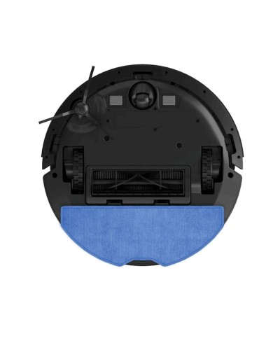 Robot tozsoran Beko VRR 84314 VB