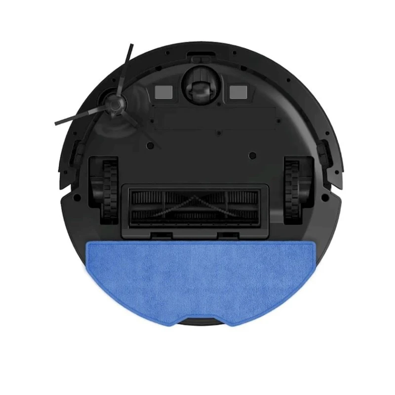 Робот-пылесос Beko VRR 84314 VB Робот-пылесос Beko VRR 84314 VB