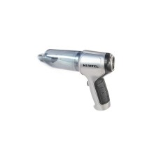 Avtomobil üçün tozsoran Kumtel HHVC-02