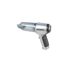 Avtomobil üçün tozsoran Kumtel HHVC-02