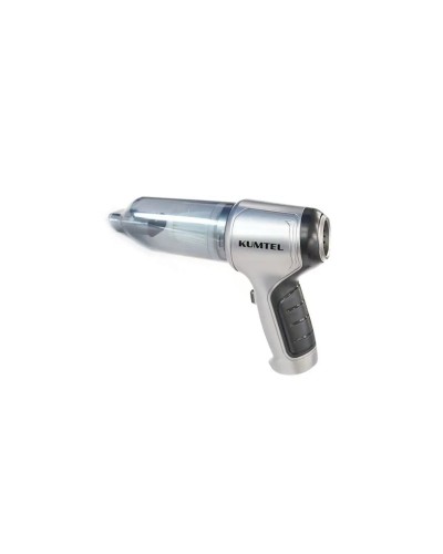 Avtomobil üçün tozsoran Kumtel HHVC-02