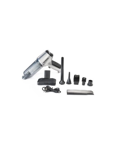 Avtomobil üçün tozsoran Kumtel HHVC-02