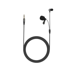 Микрофон Jmary MC-R5 Микрофон Jmary MC-R5