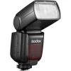 Вспышка Godox TT685S II Flash For Sony Cameras