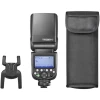 Вспышка Godox TT685S II Flash For Sony Cameras