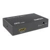 Сплиттер MT-VIKI HDMI 4 Port Spliter 1.4V Сплиттер MT-VIKI HDMI 4 Port Spliter 1.4V