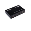 Сплиттер MT-VIKI HDMI 4 Port Spliter 1.4V Сплиттер MT-VIKI HDMI 4 Port Spliter 1.4V