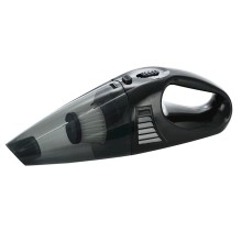 Avtomobil üçün tozsoran SR10-5565