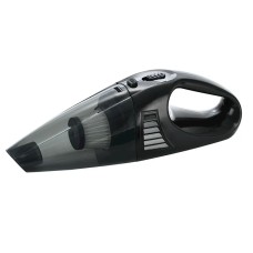 Avtomobil üçün tozsoran SR10-5565