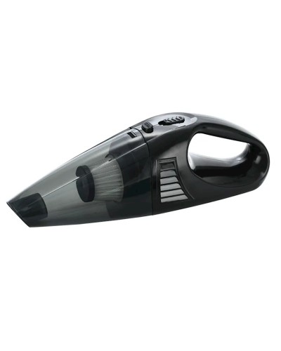 Avtomobil üçün tozsoran SR10-5565