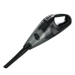 Автомобильный пылесос SR10-5565 Автомобильный пылесос SR10-5565