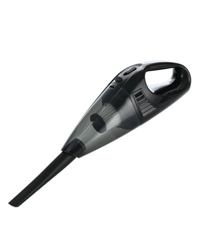 Avtomobil üçün tozsoran SR10-5565