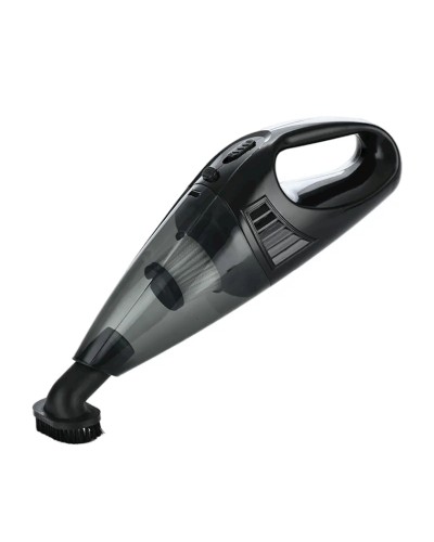 Avtomobil üçün tozsoran SR10-5565