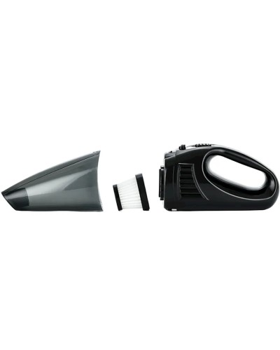 Avtomobil üçün tozsoran SR10-5565