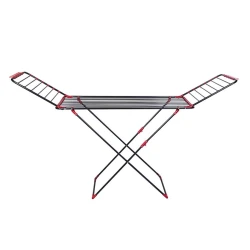 Сушилки для белья Harbinger MM800, 22 м