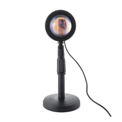 Лампа для фотосъемки R2419S3 Лампа для фотосъемки R2419S3