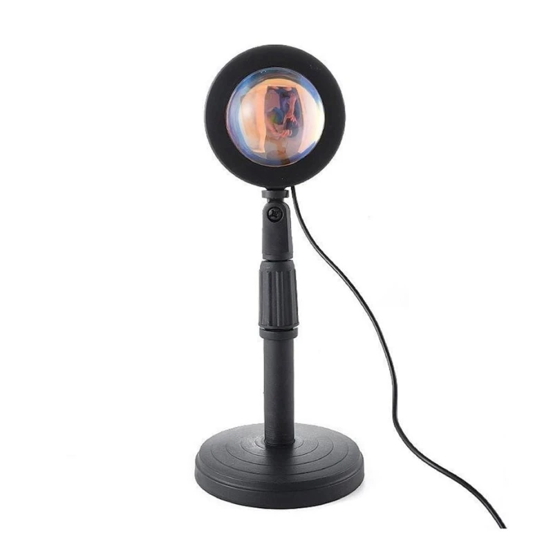 Лампа для фотосъемки R2419S3 Лампа для фотосъемки R2419S3