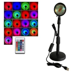 Лампа для фотосъемки R2419S3 Лампа для фотосъемки R2419S3