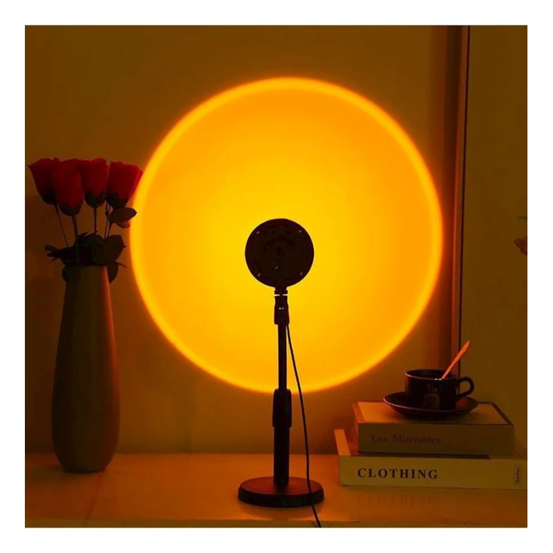 Лампа для фотосъемки R2419S3 Лампа для фотосъемки R2419S3