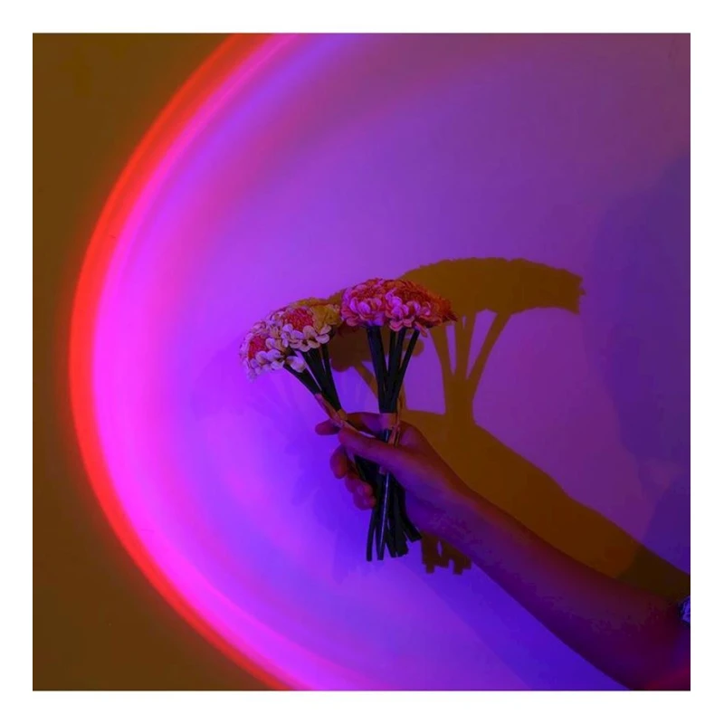 Лампа для фотосъемки R2419S3 Лампа для фотосъемки R2419S3