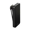 EUROACS EU-PB201 10000mAh 22.5W Powerbank