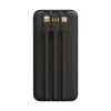 EUROACS EU-PB201 10000mAh 22.5W Powerbank EUROACS EU-PB201 10000mAh 22.5W Powerbank