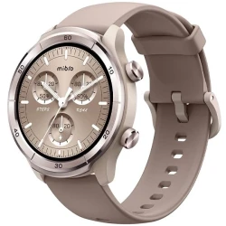 Умные часы Mibro A3 Mocha