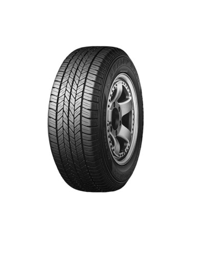 Şin Dunlop 225/60R17 GrandTrek ST20 99H M+S