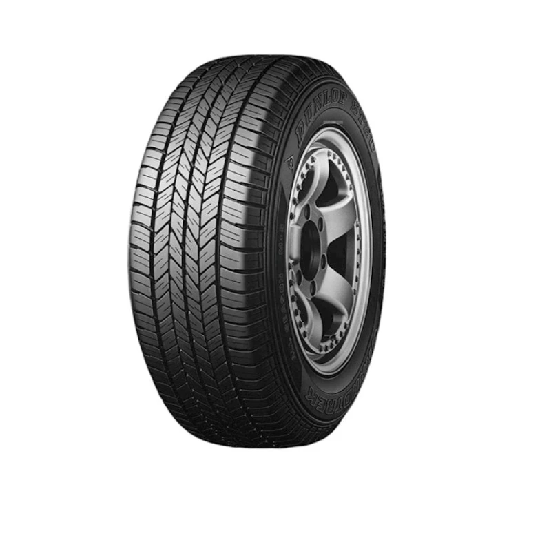 Шина Dunlop 225/60R17 GrandTrek ST20 99H M+S Шина Dunlop 225/60R17 GrandTrek ST20 99H M+S