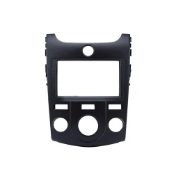 Автомобильный монитор Still Cool Kia K3 2009-2012 Manual