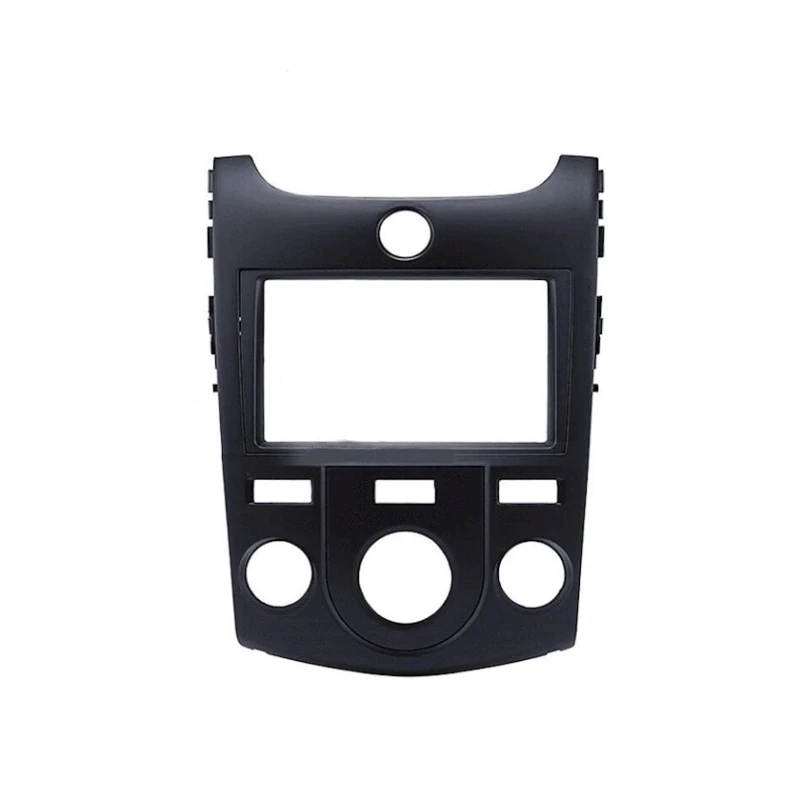 Автомобильный монитор Still Cool Kia K3 2009-2012 Manual