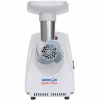 Мясорубка Аксион M 31.01 White