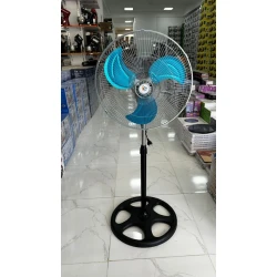 Вентилятор Vegastar VEGA-003