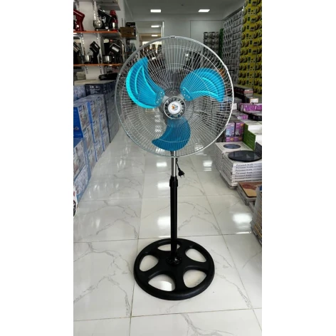 Вентилятор Vegastar VEGA-003 Вентилятор Vegastar VEGA-003