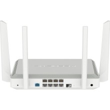 Wi-Fi router Keenetic Peak KN-2710