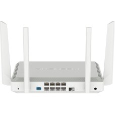 Wi-Fi router Keenetic Peak KN-2710